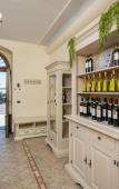 Туры в отель Castrum Wine Relais Туры в отель Castrum Wine Relais