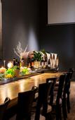 Туры в отель Castrum Wine Relais Туры в отель Castrum Wine Relais