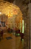 Туры в отель Castrum Wine Relais Туры в отель Castrum Wine Relais