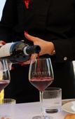 Туры в отель Castrum Wine Relais Туры в отель Castrum Wine Relais