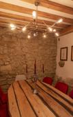 Туры в отель Castrum Wine Relais Туры в отель Castrum Wine Relais