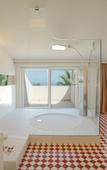 Туры в отель Suite Hotel L'Oasi di Riaci Туры в отель Suite Hotel L'Oasi di Riaci