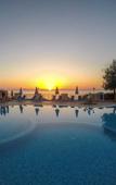Туры в отель Suite Hotel L'Oasi di Riaci Туры в отель Suite Hotel L'Oasi di Riaci