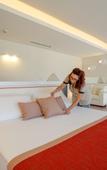 Туры в отель Suite Hotel L'Oasi di Riaci Туры в отель Suite Hotel L'Oasi di Riaci