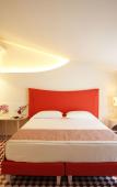 Туры в отель Suite Hotel L'Oasi di Riaci Туры в отель Suite Hotel L'Oasi di Riaci