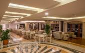 Туры в отель Monachus Hotel & Spa Туры в отель Monachus Hotel & Spa