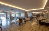 Туры в отель Monachus Hotel & Spa Туры в отель Monachus Hotel & Spa