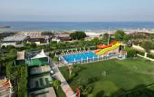 Туры в отель Monachus Hotel & Spa Туры в отель Monachus Hotel & Spa