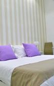 Туры в отель RAGGIO DI SOLE - ATAROOMS Collection Туры в отель RAGGIO DI SOLE - ATAROOMS Collection