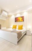 Туры в отель RAGGIO DI SOLE - ATAROOMS Collection Туры в отель RAGGIO DI SOLE - ATAROOMS Collection
