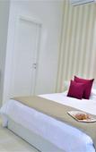 Туры в отель RAGGIO DI SOLE - ATAROOMS Collection Туры в отель RAGGIO DI SOLE - ATAROOMS Collection
