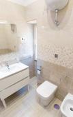 Туры в отель RAGGIO DI SOLE - ATAROOMS Collection Туры в отель RAGGIO DI SOLE - ATAROOMS Collection