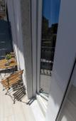 Туры в отель RAGGIO DI SOLE - ATAROOMS Collection Туры в отель RAGGIO DI SOLE - ATAROOMS Collection