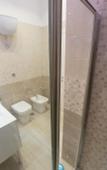 Туры в отель RAGGIO DI SOLE - ATAROOMS Collection Туры в отель RAGGIO DI SOLE - ATAROOMS Collection