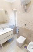 Туры в отель RAGGIO DI SOLE - ATAROOMS Collection Туры в отель RAGGIO DI SOLE - ATAROOMS Collection