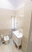 Туры в отель RAGGIO DI SOLE - ATAROOMS Collection Туры в отель RAGGIO DI SOLE - ATAROOMS Collection
