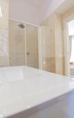 Туры в отель RAGGIO DI SOLE - ATAROOMS Collection Туры в отель RAGGIO DI SOLE - ATAROOMS Collection