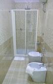Туры в отель RAGGIO DI SOLE - ATAROOMS Collection Туры в отель RAGGIO DI SOLE - ATAROOMS Collection