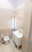 Туры в отель RAGGIO DI SOLE - ATAROOMS Collection Туры в отель RAGGIO DI SOLE - ATAROOMS Collection