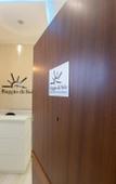 Туры в отель RAGGIO DI SOLE - ATAROOMS Collection Туры в отель RAGGIO DI SOLE - ATAROOMS Collection
