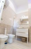Туры в отель RAGGIO DI SOLE - ATAROOMS Collection Туры в отель RAGGIO DI SOLE - ATAROOMS Collection