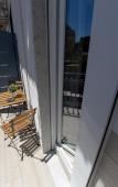 Туры в отель RAGGIO DI SOLE - ATAROOMS Collection Туры в отель RAGGIO DI SOLE - ATAROOMS Collection
