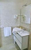 Туры в отель RAGGIO DI SOLE - ATAROOMS Collection Туры в отель RAGGIO DI SOLE - ATAROOMS Collection