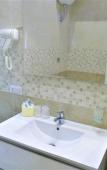 Туры в отель RAGGIO DI SOLE - ATAROOMS Collection Туры в отель RAGGIO DI SOLE - ATAROOMS Collection
