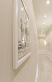 Туры в отель RAGGIO DI SOLE - ATAROOMS Collection Туры в отель RAGGIO DI SOLE - ATAROOMS Collection