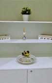 Туры в отель RAGGIO DI SOLE - ATAROOMS Collection Туры в отель RAGGIO DI SOLE - ATAROOMS Collection