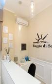 Туры в отель RAGGIO DI SOLE - ATAROOMS Collection Туры в отель RAGGIO DI SOLE - ATAROOMS Collection