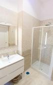 Туры в отель RAGGIO DI SOLE - ATAROOMS Collection Туры в отель RAGGIO DI SOLE - ATAROOMS Collection