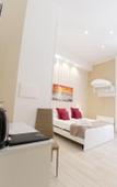 Туры в отель RAGGIO DI SOLE - ATAROOMS Collection Туры в отель RAGGIO DI SOLE - ATAROOMS Collection