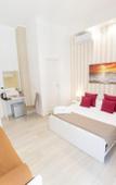 Туры в отель RAGGIO DI SOLE - ATAROOMS Collection Туры в отель RAGGIO DI SOLE - ATAROOMS Collection