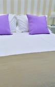 Туры в отель RAGGIO DI SOLE - ATAROOMS Collection Туры в отель RAGGIO DI SOLE - ATAROOMS Collection