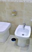 Туры в отель RAGGIO DI SOLE - ATAROOMS Collection Туры в отель RAGGIO DI SOLE - ATAROOMS Collection