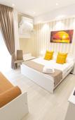 Туры в отель RAGGIO DI SOLE - ATAROOMS Collection Туры в отель RAGGIO DI SOLE - ATAROOMS Collection