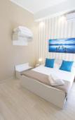 Туры в отель RAGGIO DI SOLE - ATAROOMS Collection Туры в отель RAGGIO DI SOLE - ATAROOMS Collection