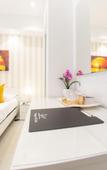 Туры в отель RAGGIO DI SOLE - ATAROOMS Collection Туры в отель RAGGIO DI SOLE - ATAROOMS Collection