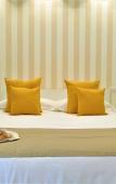 Туры в отель RAGGIO DI SOLE - ATAROOMS Collection Туры в отель RAGGIO DI SOLE - ATAROOMS Collection