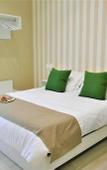 Туры в отель RAGGIO DI SOLE - ATAROOMS Collection Туры в отель RAGGIO DI SOLE - ATAROOMS Collection