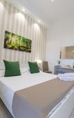Туры в отель RAGGIO DI SOLE - ATAROOMS Collection Туры в отель RAGGIO DI SOLE - ATAROOMS Collection
