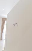 Туры в отель RAGGIO DI SOLE - ATAROOMS Collection Туры в отель RAGGIO DI SOLE - ATAROOMS Collection