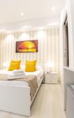 Туры в отель RAGGIO DI SOLE - ATAROOMS Collection Туры в отель RAGGIO DI SOLE - ATAROOMS Collection