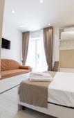 Туры в отель RAGGIO DI SOLE - ATAROOMS Collection Туры в отель RAGGIO DI SOLE - ATAROOMS Collection