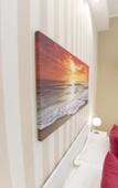 Туры в отель RAGGIO DI SOLE - ATAROOMS Collection Туры в отель RAGGIO DI SOLE - ATAROOMS Collection