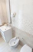 Туры в отель RAGGIO DI SOLE - ATAROOMS Collection Туры в отель RAGGIO DI SOLE - ATAROOMS Collection