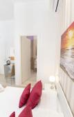 Туры в отель RAGGIO DI SOLE - ATAROOMS Collection Туры в отель RAGGIO DI SOLE - ATAROOMS Collection