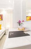 Туры в отель RAGGIO DI SOLE - ATAROOMS Collection Туры в отель RAGGIO DI SOLE - ATAROOMS Collection