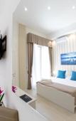 Туры в отель RAGGIO DI SOLE - ATAROOMS Collection Туры в отель RAGGIO DI SOLE - ATAROOMS Collection